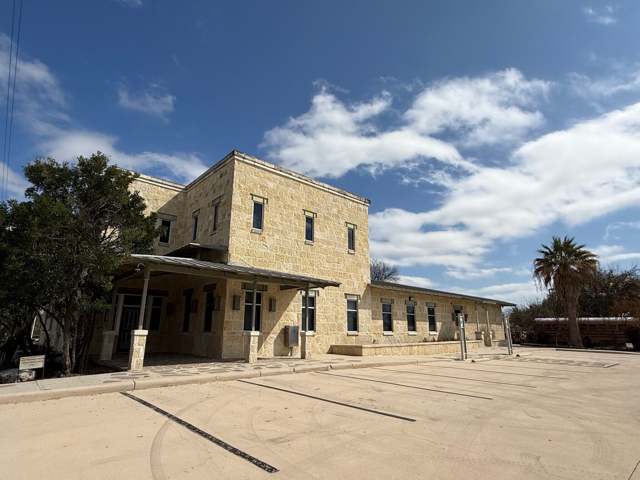 1122 Austin Hwy, San Antonio, TX à louer Photo principale– Image 1 sur 7