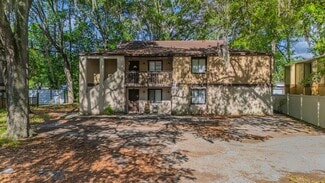 Plus de détails pour 5340 Westchase Ct, Jacksonville, FL - Logement à vendre