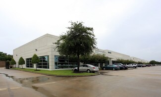 Plus de détails pour 11275 South Sam Houston Parkway West, Houston, TX - Bureau/Médical, Local d'activités à louer