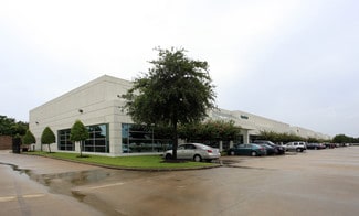 Plus de détails pour 11275 South Sam Houston Parkway West, Houston, TX - Bureau, Local d'activités à louer