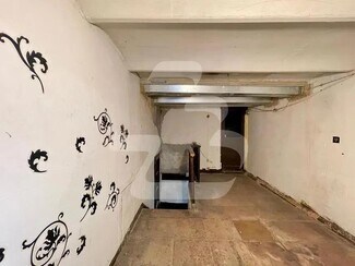 Plus de détails pour Logement à vendre