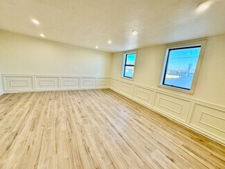 Plus de détails pour 422 E Main St, Norman, OK - Bureau à louer