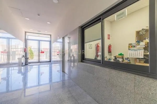 Coslada, MAD 28820 - Lot 13 - - Photo intérieure - Image 1 of 35