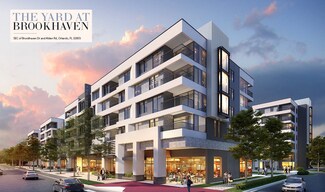 Plus de détails pour 503 Brookhaven Dr, Orlando, FL - Local commercial à louer