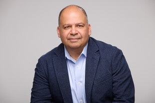 Steve Colon