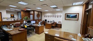 Plus de détails pour 151 SE 15th Rd, Miami, FL - Bureau à louer