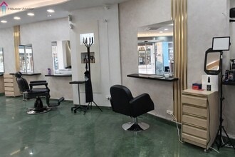 Local commercial dans Alcobendas, Madrid à louer Photo intérieure– Image 2 sur 2