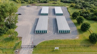 Plus de détails pour 13552 Sulphur Springs Rd, Sackets Harbor, NY - Spécialisé à vendre