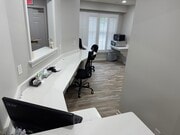 Interior Photo