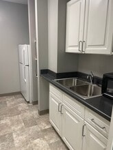 6000 Stevenson Ave, Alexandria, VA à louer Photo intérieure– Image 2 sur 4