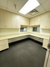 665 E Anderson, Idaho Falls, ID à louer Photo intérieure– Image 2 sur 7