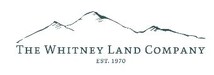 The Whitney Land Co