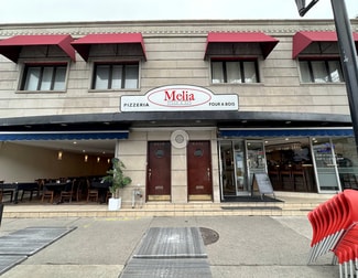 Plus de détails pour 6828-6834 Boul Saint Laurent, Montréal, QC - Local commercial à louer
