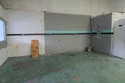 54375280_Unknown