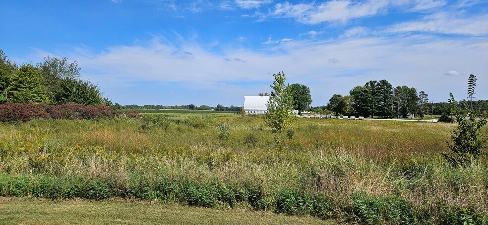 5990 MN-70, Rock Creek, MN à vendre - Photo de l’immeuble – Image 3 sur 8