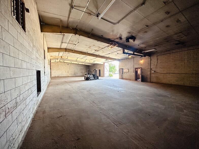 512 Jones St, Gonzales, TX à vendre - Photo de l’immeuble – Image 3 sur 8