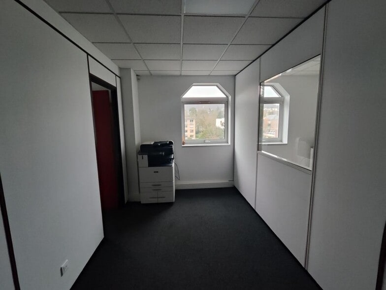 5 Rue Guy Moquet, Orsay à louer - Photo intérieure – Image 3 sur 17