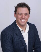 Beau Brewer