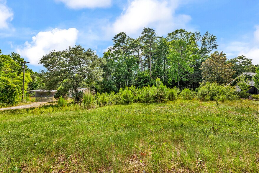 TBD Luck Ave., Little River, SC à vendre - Photo de l’immeuble – Image 2 sur 4