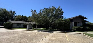 Plus de détails pour 1935 N Pine St, Deridder, LA - Bureau à vendre