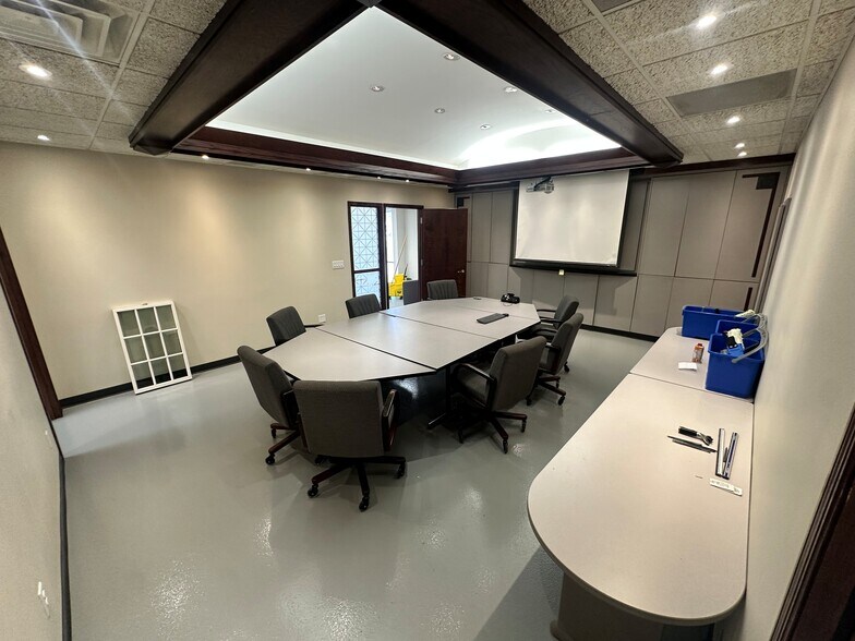 30 Water St W, Saint Paul, MN à vendre - Photo de l’immeuble – Image 3 sur 13