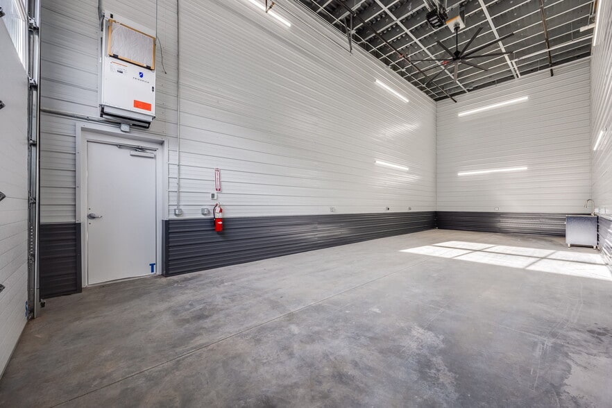 4390 Regent St, Castle Rock, CO à vendre - Photo intérieure – Image 3 sur 9