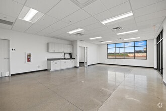 1340 FM 2001, Buda, TX à louer Photo intérieure– Image 1 sur 4