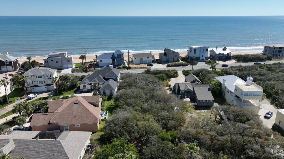 3108 Ponte Vedra Blvd, Ponte Vedra Beach, FL à vendre - Vidéo sur l’annonce professionnelle – Image 2 sur 19