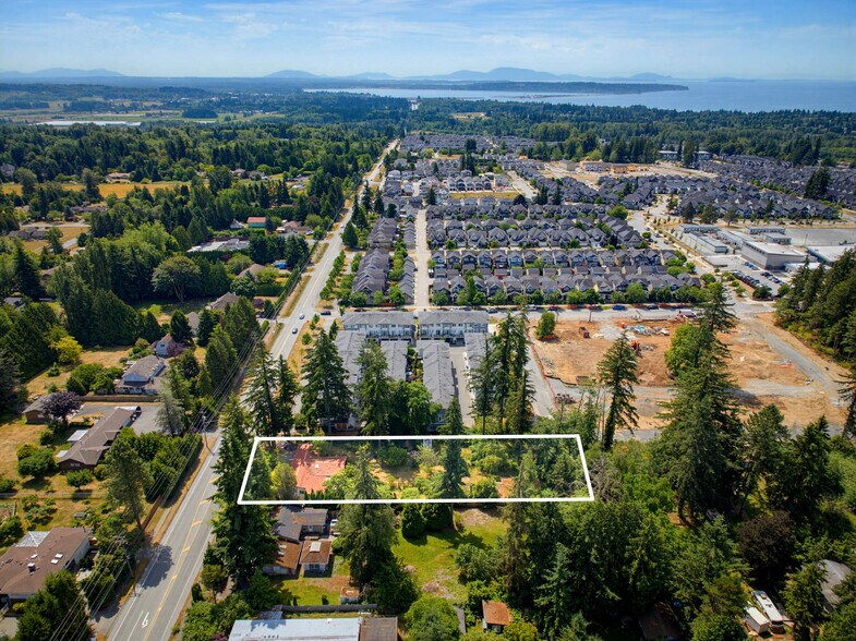 2339 168 St, Surrey, BC à vendre - Photo de l’immeuble – Image 2 sur 11
