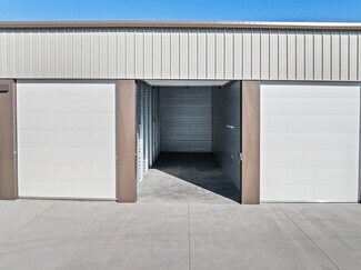 Plus de détails pour 6370 N Virginia St, Reno, NV - Spécialisé à vendre