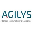 AGILYS - COMPTE FILLE AGILYS - COMPTE FILLE