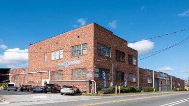 106 Stockton St, Jacksonville, FL à louer Photo intérieure– Image 1 sur 7