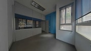 Interior Photo