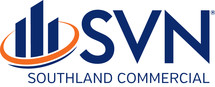 SVN Southland Commercial