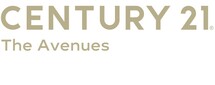 CENTURY 21 The Avenues