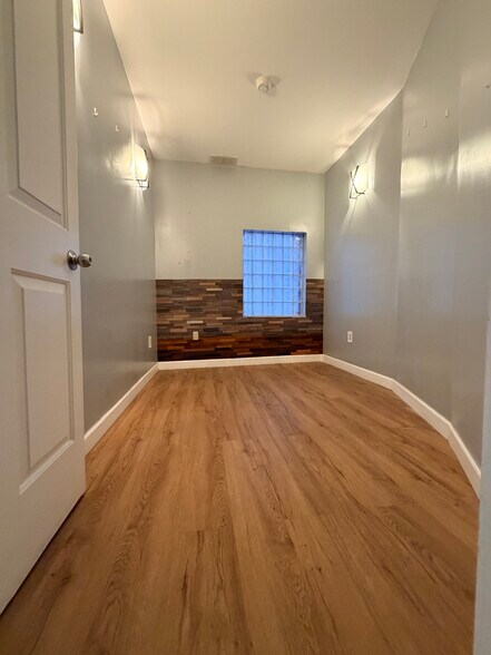 516 51st St, West New York, NJ à louer - Photo de l’immeuble – Image 3 sur 16