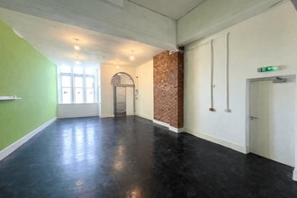 49 Church St, Manchester à louer Photo intérieure– Image 2 sur 5