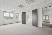 Interior Photo