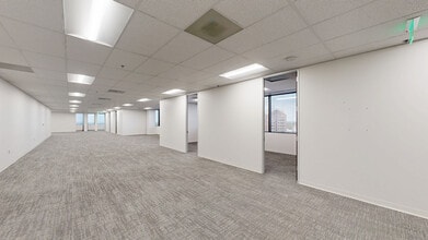 4201 Spring Valley Rd, Dallas, TX à louer Numérisation 3D Matterport– Image 1 sur 3