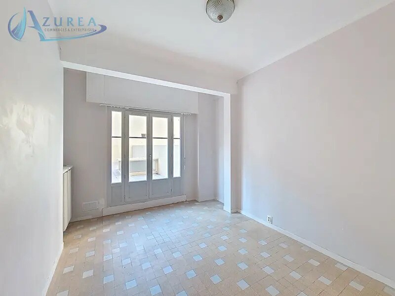 Bureau dans Nice à louer Photo intérieure– Image 1 sur 7
