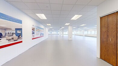 330 2nd Ave S, Minneapolis, MN à louer Numérisation 3D Matterport– Image 1 sur 15