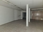 Foto interior
