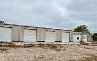 Plus de détails pour 1901 E K Pl, Jenks, OK - Industriel/Logistique à louer