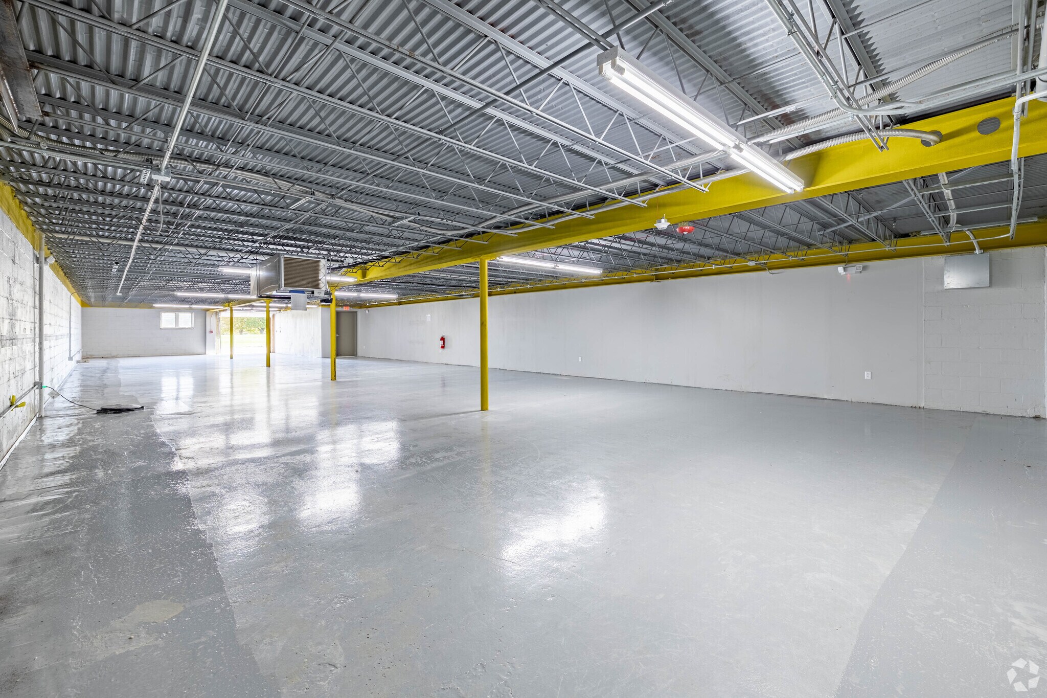 2650-2680B Indian Ripple Rd, Beavercreek, OH à louer Photo intérieure– Image 1 sur 1