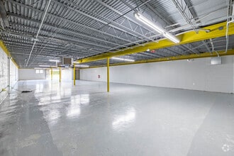 2650-2680B Indian Ripple Rd, Beavercreek, OH à louer Photo intérieure– Image 1 sur 1