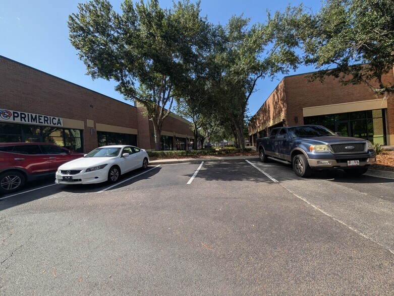 12276 San Jose Blvd, Jacksonville, FL à louer - Photo de l’immeuble – Image 3 sur 24