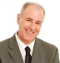 Bill Simpson