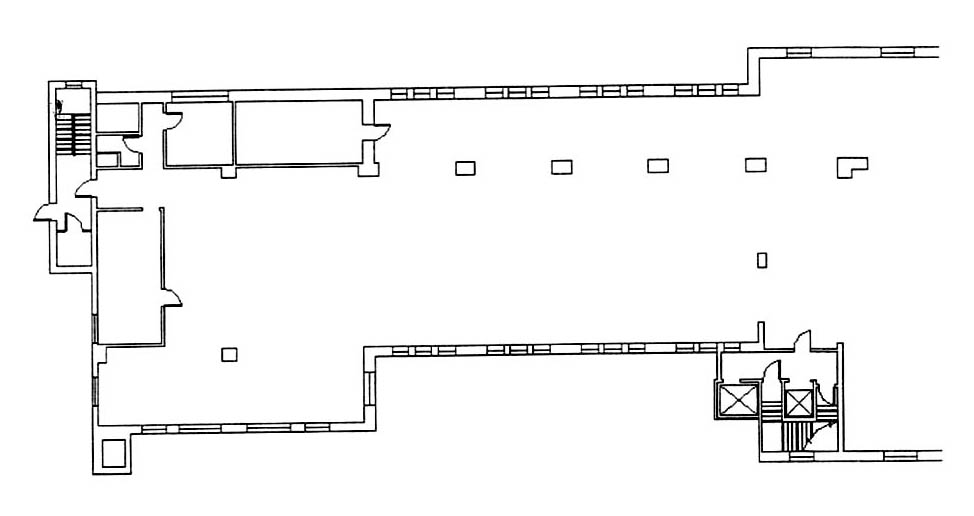 620 S Third St, Louisville, KY à vendre - Autre – Image 3 sur 34