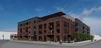 Plus de détails pour 1118 Mainstreet, Hopkins, MN - Bureau/Médical, Bureau/Local commercial à louer