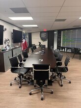 9430 Research Blvd, Austin, TX à louer Photo intérieure– Image 2 sur 22